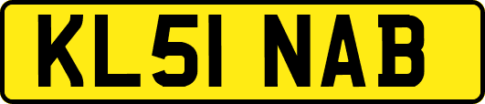 KL51NAB