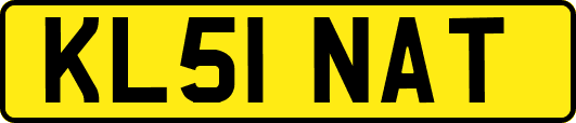 KL51NAT