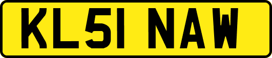 KL51NAW