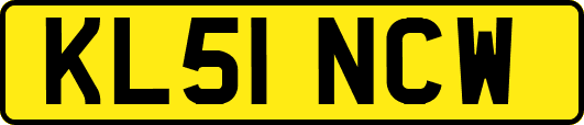 KL51NCW