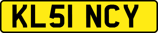 KL51NCY