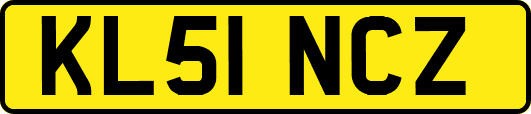 KL51NCZ