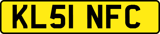 KL51NFC