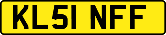 KL51NFF