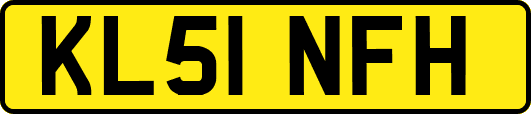 KL51NFH