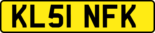 KL51NFK