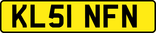 KL51NFN