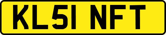 KL51NFT