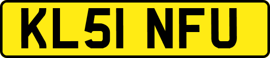 KL51NFU