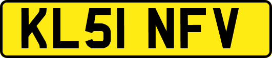 KL51NFV