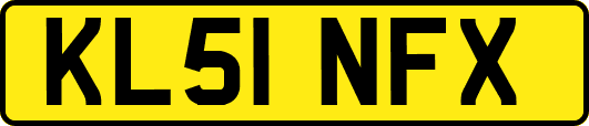 KL51NFX