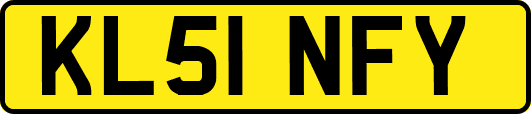 KL51NFY