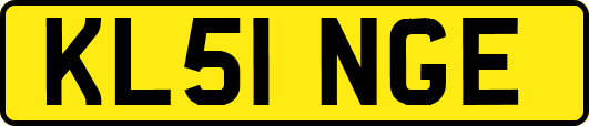 KL51NGE