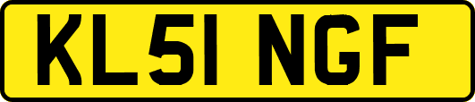 KL51NGF