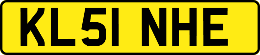 KL51NHE