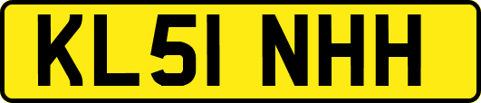 KL51NHH