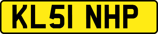 KL51NHP