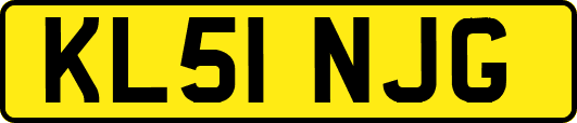 KL51NJG