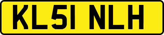 KL51NLH