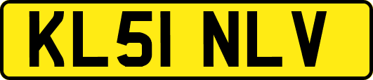 KL51NLV