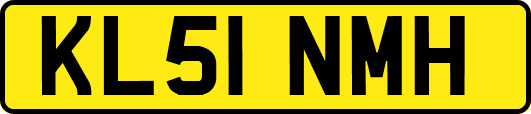 KL51NMH