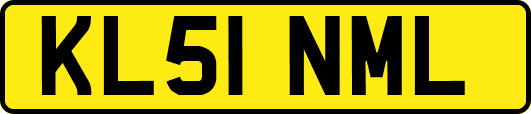 KL51NML