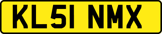 KL51NMX