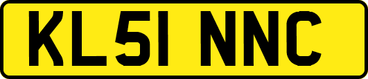 KL51NNC