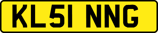 KL51NNG