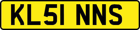 KL51NNS