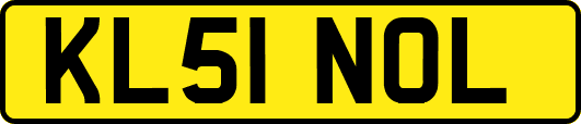 KL51NOL
