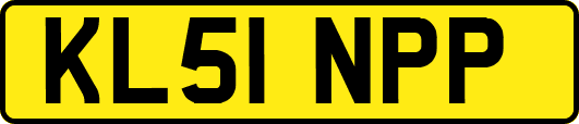 KL51NPP