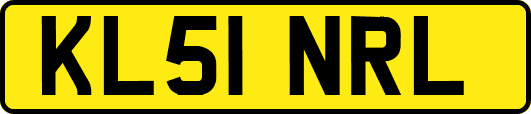 KL51NRL