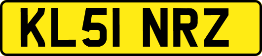 KL51NRZ