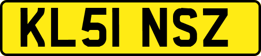 KL51NSZ