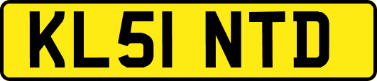 KL51NTD