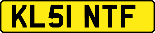 KL51NTF