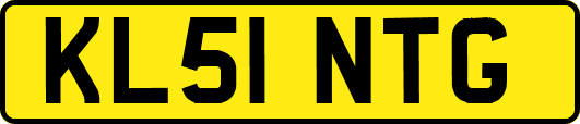 KL51NTG