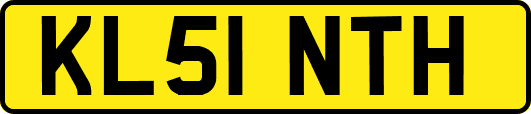 KL51NTH