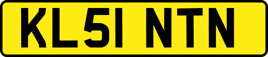 KL51NTN