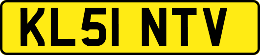 KL51NTV