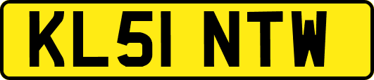 KL51NTW