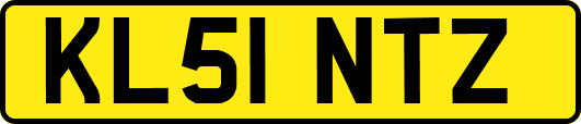 KL51NTZ