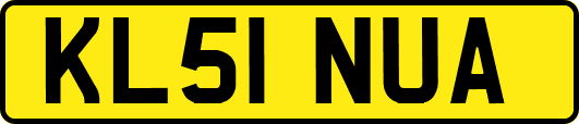 KL51NUA