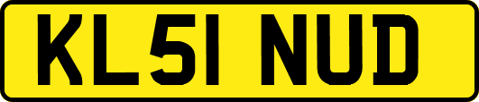 KL51NUD