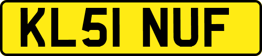 KL51NUF
