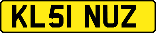 KL51NUZ