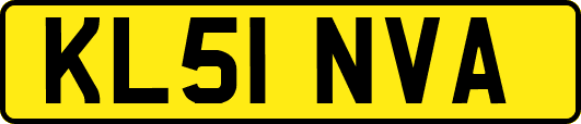 KL51NVA