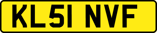 KL51NVF