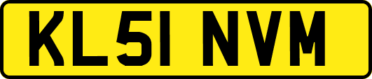 KL51NVM